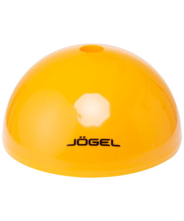 Купить Подставка под шест Jögel JA-230, диаметр 25 см в Славгороде 