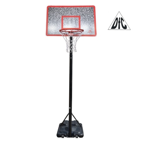 Купить Баскетбольная мобильная стойка 122x80 cm мдф в Славгороде 