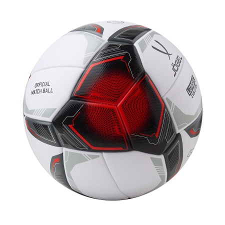 Купить Мяч футбольный Jögel League Evolution Pro №5 в Славгороде 