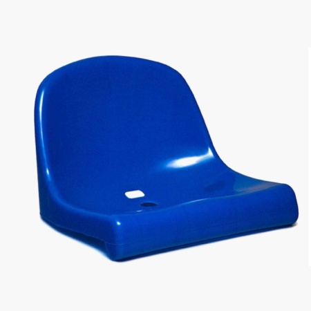 Купить Пластиковые сидения для трибун «Лужники» в Славгороде 